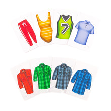 Load image into Gallery viewer, Piles!