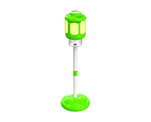 Load image into Gallery viewer, Bubble FX Lantern