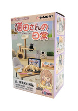 Load image into Gallery viewer, Life with Cats Blind Box