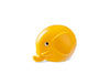Palaset Medi Elephant Piggy Bank