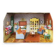 Load image into Gallery viewer, Sam &amp; Julia DIY Furniture Kits