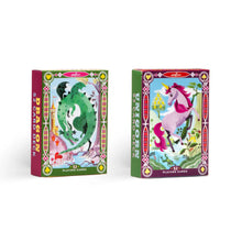 Load image into Gallery viewer, Playing Cards Assortment