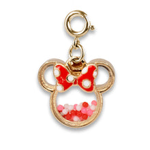 Load image into Gallery viewer, Charm it! charms  | lots of &#39;em!