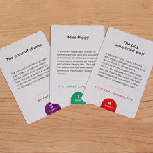 Load image into Gallery viewer, Monikers