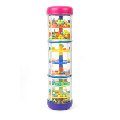 Mini Rainmaker