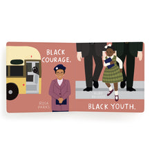 Load image into Gallery viewer, We Are Black History