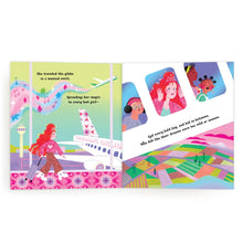 Load image into Gallery viewer, The Pink Pony Club : Where Chappell Roan Fans Sparkle