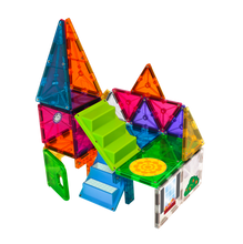 Load image into Gallery viewer, House Magna-Tiles | 28pc