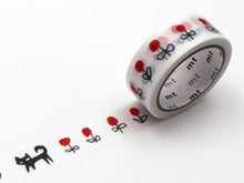 Load image into Gallery viewer, Washi Tape | patterns