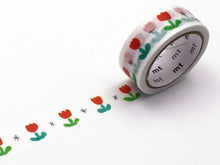 Load image into Gallery viewer, Washi Tape | patterns