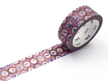 Load image into Gallery viewer, Washi Tape | patterns