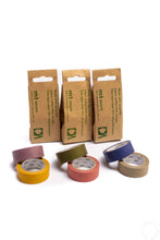 Load image into Gallery viewer, Washi Tape | upsycle