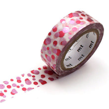 Load image into Gallery viewer, Washi Tape | patterns