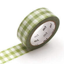 Load image into Gallery viewer, Washi Tape | patterns