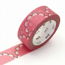 Load image into Gallery viewer, Washi Tape | patterns