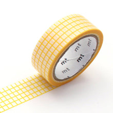 Load image into Gallery viewer, Washi Tape | patterns