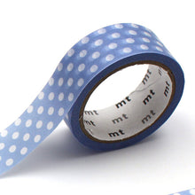 Load image into Gallery viewer, Washi Tape | patterns