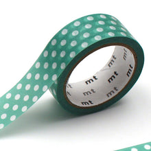 Load image into Gallery viewer, Washi Tape | patterns