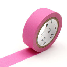 Load image into Gallery viewer, Washi Tape | solids