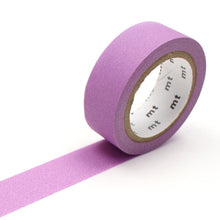 Load image into Gallery viewer, Washi Tape | solids