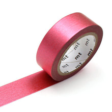 Load image into Gallery viewer, Washi Tape | solids