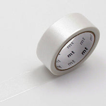 Load image into Gallery viewer, Washi Tape | solids