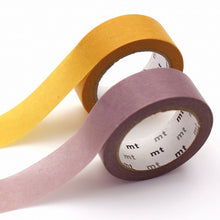Load image into Gallery viewer, Washi Tape | upsycle