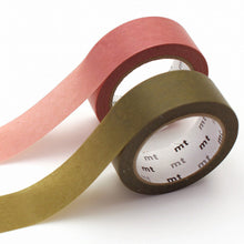Load image into Gallery viewer, Washi Tape | upsycle