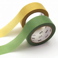 Load image into Gallery viewer, Washi Tape | upsycle