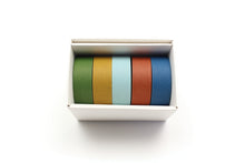 Load image into Gallery viewer, Washi Tape | Box Sets
