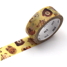 Load image into Gallery viewer, Washi Tape | patterns