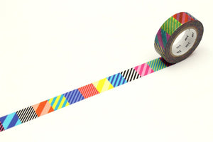 Washi Tape | patterns