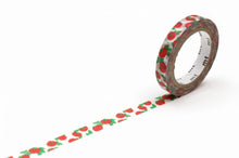 Load image into Gallery viewer, Washi Tape | patterns