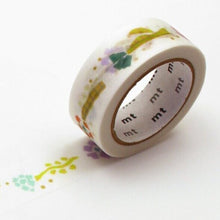 Load image into Gallery viewer, Washi Tape | patterns