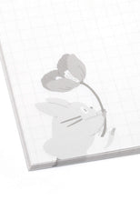 Load image into Gallery viewer, My Neighbor Totoro B6 Notebook