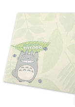 Load image into Gallery viewer, My Neighbor Totoro B5 Notebook