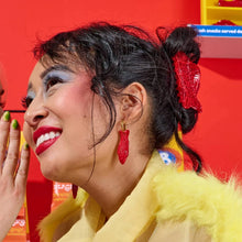 Load image into Gallery viewer, Sweetish Fish Earrings