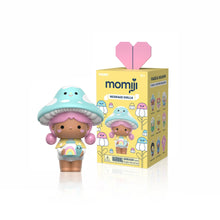 Load image into Gallery viewer, Magical Meadow Message Dolls Blind Box