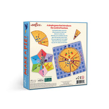 Load image into Gallery viewer, Make a Pie - Fraction Game