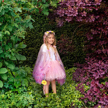 Load image into Gallery viewer, Danae Butterfly Cloak