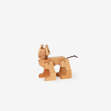 Load image into Gallery viewer, Cubebot | Micro