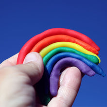 Load image into Gallery viewer, Mini Modeling Clay