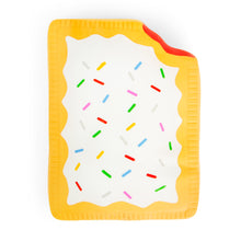 Load image into Gallery viewer, Jumbo Squishy Pastry
