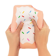 Load image into Gallery viewer, Jumbo Squishy Pastry