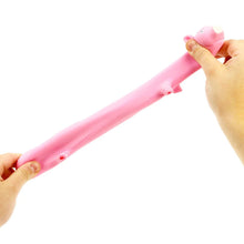 Load image into Gallery viewer, Stretchy Pig