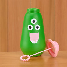 Load image into Gallery viewer, Monster Bubbles