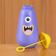 Load image into Gallery viewer, Monster Bubbles