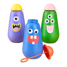 Load image into Gallery viewer, Monster Bubbles