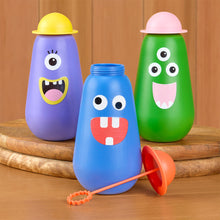 Load image into Gallery viewer, Monster Bubbles