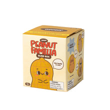 Load image into Gallery viewer, Smoko Peanut Familia Blind Box